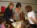 scarico_settembre20 009
